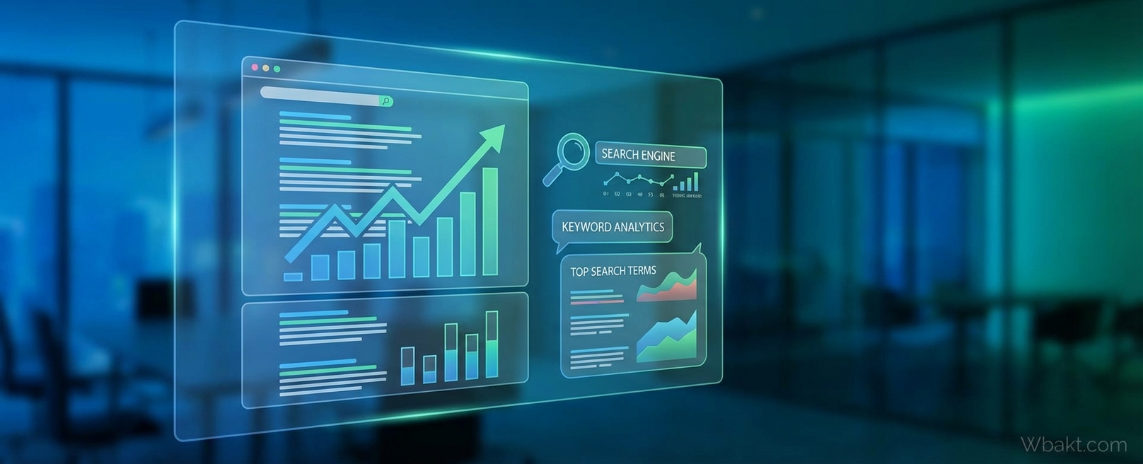 SEO Tools That Help Your Business Rank Higher